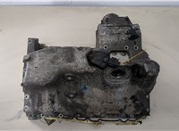  Датчик уровня масла BMW 3 F30 2012-2019 11636776 #1