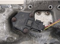  Датчик уровня масла BMW 3 F30 2012-2019 11636776 #2