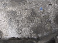  Датчик уровня масла BMW 3 F30 2012-2019 11636776 #3