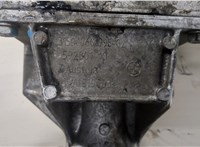  Датчик уровня масла BMW 3 F30 2012-2019 11636776 #4