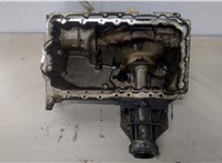  Датчик уровня масла BMW 3 F30 2012-2019 11636776 #5