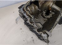  Датчик уровня масла BMW 3 F30 2012-2019 11636776 #6