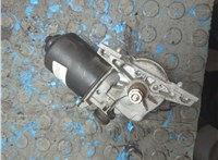 5139091AA Двигатель стеклоочистителя (моторчик дворников) передний Dodge Charger 2005-2010 20819185 #1