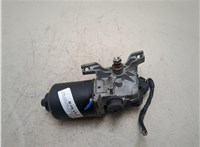 5139091AA Двигатель стеклоочистителя (моторчик дворников) передний Dodge Charger 2005-2010 20819185 #4