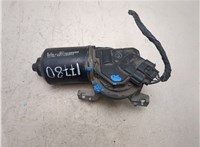 5139091AA Двигатель стеклоочистителя (моторчик дворников) передний Dodge Charger 2005-2010 20819185 #5