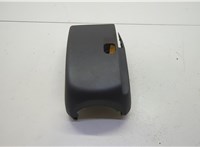 3CN858559G Кожух рулевой колонки Volkswagen Atlas Cross Sport 2019-2025 20819217 #1