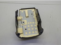 3CN858559G Кожух рулевой колонки Volkswagen Atlas Cross Sport 2019-2025 20819217 #2