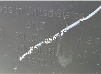 3CN858559G Кожух рулевой колонки Volkswagen Atlas Cross Sport 2019-2025 20819217 #4