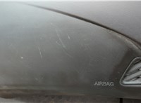 84342645 Бардачок (вещевой ящик) Chevrolet Malibu 2018-2025 11617583 #2