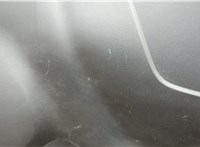 84342645 Бардачок (вещевой ящик) Chevrolet Malibu 2018-2025 11617583 #3