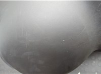 84342645 Бардачок (вещевой ящик) Chevrolet Malibu 2018-2025 11617583 #4