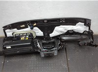 84342645 Бардачок (вещевой ящик) Chevrolet Malibu 2018-2025 11617583 #7