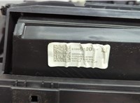 84342645 Бардачок (вещевой ящик) Chevrolet Malibu 2018-2025 11617583 #8