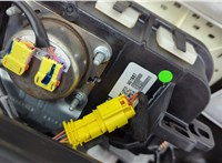 84342645 Бардачок (вещевой ящик) Chevrolet Malibu 2018-2025 11617583 #9