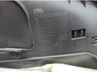 84342645 Бардачок (вещевой ящик) Chevrolet Malibu 2018-2025 11617583 #11