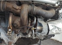 12318571357, 8571357 Генератор BMW 7 G11, G12 2015-2022 11617635 #2
