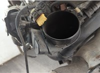 12318571357, 8571357 Генератор BMW 7 G11, G12 2015-2022 11617635 #3