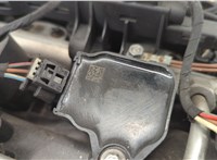 12318571357, 8571357 Генератор BMW 7 G11, G12 2015-2022 11617635 #4
