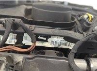 12318571357, 8571357 Генератор BMW 7 G11, G12 2015-2022 11617635 #5