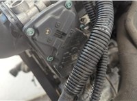12318571357, 8571357 Генератор BMW 7 G11, G12 2015-2022 11617635 #6