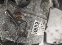12318571357, 8571357 Генератор BMW 7 G11, G12 2015-2022 11617635 #7