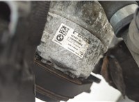 12318571357, 8571357 Генератор BMW 7 G11, G12 2015-2022 11617635 #8