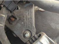 12318571357, 8571357 Генератор BMW 7 G11, G12 2015-2022 11617635 #9