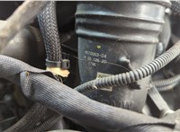 12318571357, 8571357 Генератор BMW 7 G11, G12 2015-2022 11617635 #10