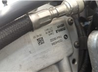 12318571357, 8571357 Генератор BMW 7 G11, G12 2015-2022 11617635 #11