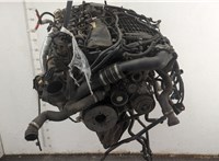 12318571357, 8571357 Генератор BMW 7 G11, G12 2015-2022 11617635 #1