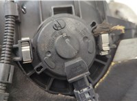 12318571357, 8571357 Генератор BMW 7 G11, G12 2015-2022 11617635 #13