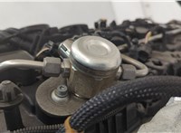 12318571357, 8571357 Генератор BMW 7 G11, G12 2015-2022 11617635 #14