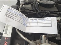 12318571357, 8571357 Генератор BMW 7 G11, G12 2015-2022 11617635 #15