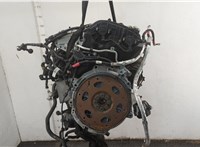 12318571357, 8571357 Генератор BMW 7 G11, G12 2015-2022 11617635 #12