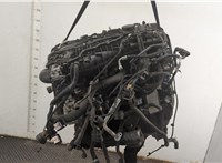 12318571357, 8571357 Генератор BMW 7 G11, G12 2015-2022 11617635 #16