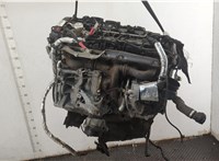 12318571357, 8571357 Генератор BMW 7 G11, G12 2015-2022 11617635 #17