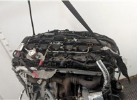 12318571357, 8571357 Генератор BMW 7 G11, G12 2015-2022 11617635 #18