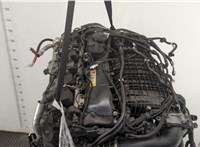 12318571357, 8571357 Генератор BMW 7 G11, G12 2015-2022 11617635 #19
