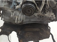 12318571357, 8571357 Генератор BMW 7 G11, G12 2015-2022 11617635 #21