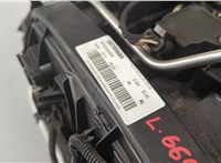12318571357, 8571357 Генератор BMW 7 G11, G12 2015-2022 11617635 #22