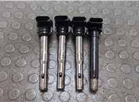 07K905715F Катушка зажигания(комплект) Skoda Octavia (A5) 2004-2013 20819296 #3