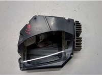 23474646 Проекция на лобовое стекло Cadillac Escalade 4 2014-2020 20819338 #1