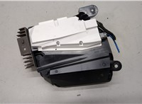 23474646 Проекция на лобовое стекло Cadillac Escalade 4 2014-2020 20819338 #2