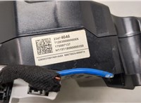 23474646 Проекция на лобовое стекло Cadillac Escalade 4 2014-2020 20819338 #3