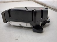 23474646 Проекция на лобовое стекло Cadillac Escalade 4 2014-2020 20819338 #4