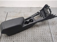 17B927225A Кнопка стояночного тормоза (ручника) Volkswagen Jetta 7 2018-2024 11617743 #1