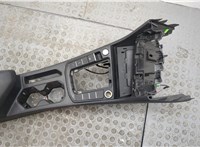 17B927225A Кнопка стояночного тормоза (ручника) Volkswagen Jetta 7 2018-2024 11617743 #2