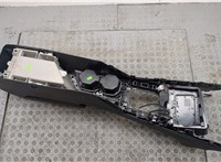 17B927225A Кнопка стояночного тормоза (ручника) Volkswagen Jetta 7 2018-2024 11617743 #5