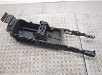1186970AA Розетка прикуривателя Chrysler 300C 2004-2011 11617758 #1