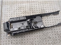 1186970AA Розетка прикуривателя Chrysler 300C 2004-2011 11617758 #2